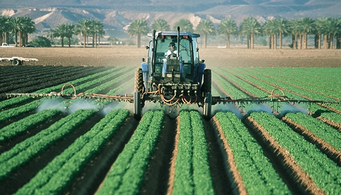 Politique Agricole Commune 2023-2027 : approbation du plan stratégique national par la Commission européenne | Ministère de l'Agriculture et de la Souveraineté alimentaire